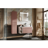 kupelnovy komplet ICONIC ROSE 100 1