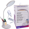 led lampicka E 253179 komplet balenie