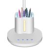 led lampicka E 253179 na pastelky