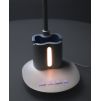 led lampicka E 253179 podsvietenie
