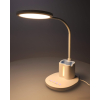 led lampicka E 253179 rozsvietena