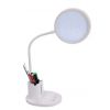 led lampicka E 253179 sa da natocit