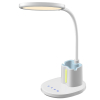 led lampicka E 253179