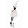 vianocny skriatok A 934429 dobby ciapka