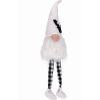vianocny skriatok A 934429 dobby