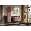 kupelnovy komplet ICONIC ROSE 80 2