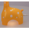 stolna lampa zirafa e252998 detail nohy