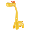 stolna lampa zirafa e252998 do detskej izby
