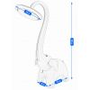 detska stolova lampa slon rozmery