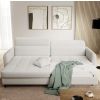 sedacia suprava gomsi lava royal01 rozklad