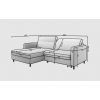 sedacia suprava gomsi lava royal01 rozmer