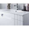 kupelnovy nabytok fiji white oak coast evoke detail umyvadlo
