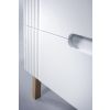 kupelnovy nabytok fiji white oak coast evoke detail zasuvka