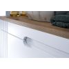 kupelnovy nabytok fiji white oak coast evoke detail dvierka