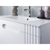 kupelnovy nabytok fiji white oak coast evoke detail umyvadlo