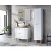 kupelnovy komplet fiji white 80 1
