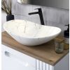 kupelnovy nabytok fiji white oak coast evoke detail doska umyvadlo