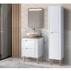 kupelnovy komplet fiji white 60 1