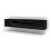 aura rtv 200 czarny czarnypolysk wiszaca bezleda optimized