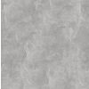 tv stolik aura 150 beton odekor