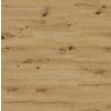 tv stolik aura 150 dub artisan detail