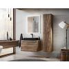kupelnovy komplet santa fe oak 80 2