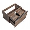 detail-prevedenia-zasuvky-skrinky-pod-umyvadlo-santa-fe-oak-82-80