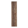 vysoka kupelnova skrinka santa fe oak 80 01 pohlad spredu