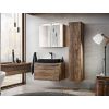 kupelnovy komplet santa fe oak 80 1