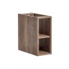 regal santa fe oak 81 01 otvoreny spodny