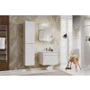 kupelnovy komplet iconic white 60 2