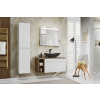kupelnovy komplet iconic white 100 1