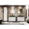 kupelnovy komplet iconic white 160 1