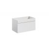 skrinka pod umyvadlo iconic white 82 80 pohlad zboku.png