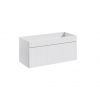 skrinka pod umyvadlo iconic white 82 100