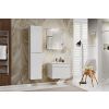 kupelnovy komplet iconic white 60 2