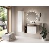 kupelnovy komplet iconic white 80 1