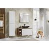 kupelnovy komplet iconic white 100 1