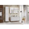 kupelnovy komplet iconic white 120 1