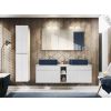 kupelnovy komplet iconic white 140 1