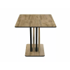 dokonaly-jedalensky-stol-vento-v-prevedeni-dub-artisan-cierna