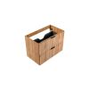 skrinka pod umyvadlo adel oak 82 80 pohlad zhora