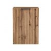 skrinka pod umyvadlo adel oak 82 40 pohlad spredu