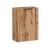 skrinka pod umyvadlo adel oak 82 40