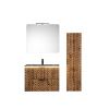 LED-rám-800-80-cm-kupelnovy-komplet-diamond-80-cm