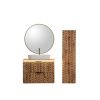 LED-rám-800-80-cm-kupelnovy-komplet-diamond-80-cm