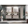 kupelnove skrinky santa fe taupe