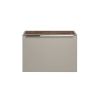 prakticka skrinka pod umyvadlo santa fe taupe 82 60 v modernom prevedeni