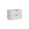 skrinka pod umyvadlo Adel White 82 80