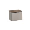 prakticka skrinka pod umyvadlo santa fe taupe 82 60 s doskou